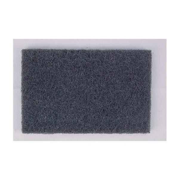 Griddle Cleaning Scourers Pads